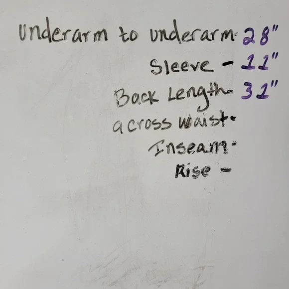 Tommy Bahama Head In The Clouds Air Service Mens 2XL Gray Hawaiian SS - Picture 6 of 6